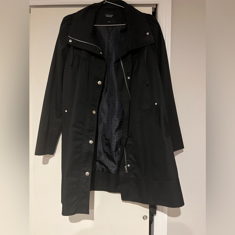 Coat